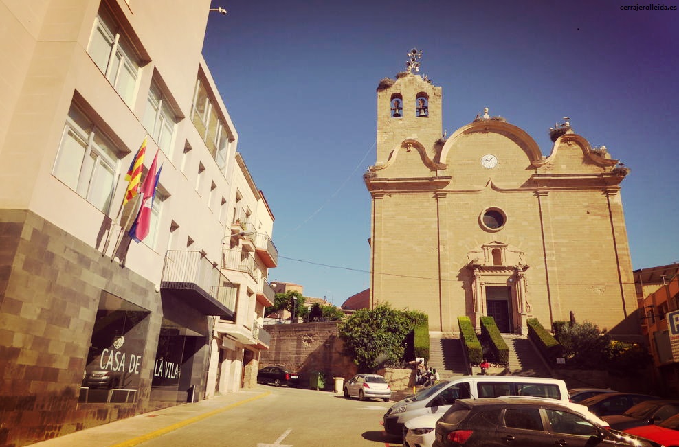alcarras