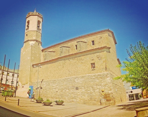 alpicat