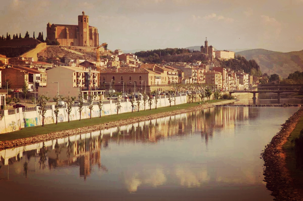 balaguer