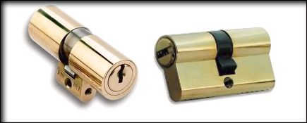 bombines seguridad agramunt