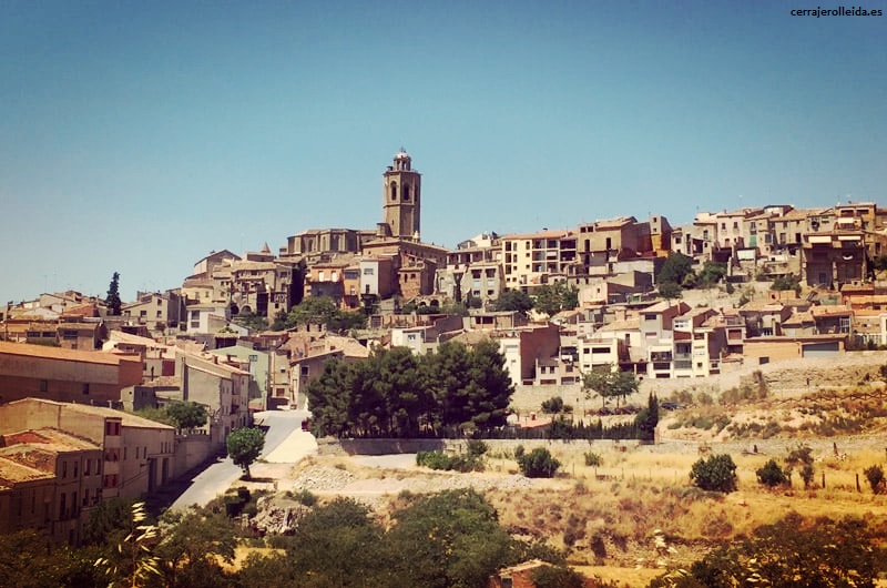 cervera