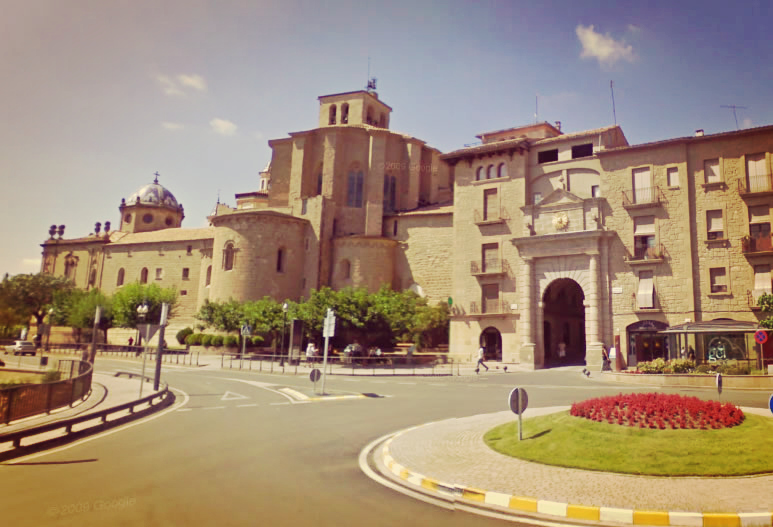 solsona